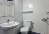 Pearl Hotel foto 28