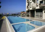 Area Otel foto 24