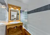 Résidence Les Hauts de Preclaux foto 12