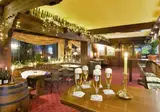 Sauerland Alpin Hotel foto 13