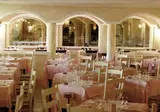 Colonna Beach Hotel & Residence foto 19