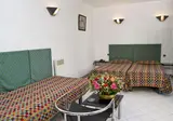 Appart Hotel Tagadirt foto 5