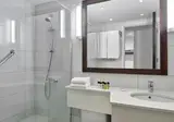 Hotel Atlantica Callisto foto 20
