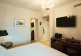 Ebel Boutique Hotel Tirana foto 5