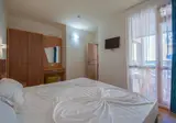 Hotel Paradise Beach Residence foto 22