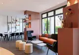 B&B HOTEL Sassuolo foto 14