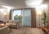 Aquasis De Luxe Resort & Spa foto 13