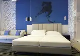 ibis Styles Haarlem City Hotel foto 9