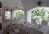 The Pelican Beach Resort and Spa foto 7