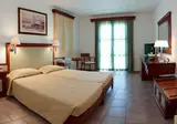 Arion Hotel foto 5