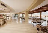 Malia Bay Beach Hotel & Bungalows foto 11
