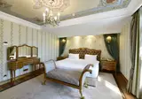 Crowne Plaza Istanbul Old City foto 21