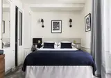 Hotel Verneuil foto 16