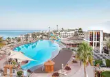V Hotel Sharm El Sheikh foto 12