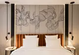 Mercure Sofia City foto 30