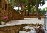 Hotel Vasilikos Beach foto 27