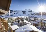 Residence Club MMV Les Clarines foto 17