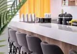 Island City Boutique Hotel foto 26