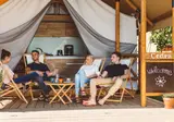 Glamping Olimia Adria Village foto 22