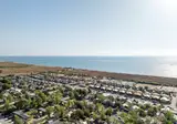 Les Dunes foto 27