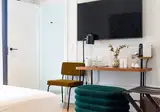 Hotel Soho Boutique Opera foto 18