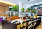 Seehotel Leoni foto 11