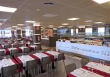 Hotel Papi foto 9