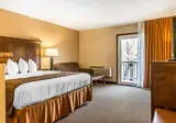 Black Swan Inn Lee-Lenox - An Ascend Hotel Collection Hotel foto 30