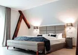 Clostermanns Hof foto 5