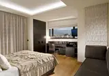 O&B Athens Boutique Hotel foto 4