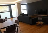 Viveiro Urban Hotel foto 3