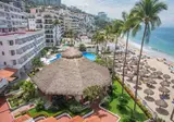 Tropicana Puerto Vallarta foto 2