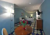 L'Araba Fenice Hotel & Resort foto 26