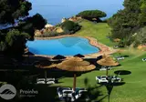 Prainha Clube foto 13