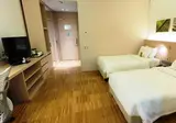 Hotel Hilton Garden Inn Venice Mestre San Giuliano foto 4