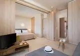 Niki Sunrise Apartments foto 12