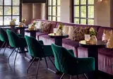 Van der Valk Hotel Moers foto 24