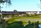 Active Hotel Paradiso & Golf foto 11