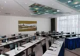 Ramada by Wyndham Dresden foto 19
