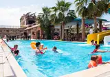Belkon Hotel Belek foto 30