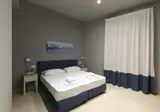 Zibibbo Suites & Rooms foto 3