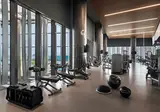 Rixos Premium Dubai JBR foto 18
