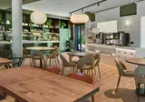 B&B HOTEL Barcelona Granollers foto 5
