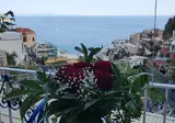 Villa Celentano foto 22