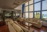 Iliada Beach Hotel foto 28