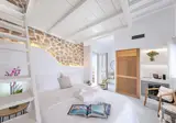 Legendary Suites Mykonos foto 3