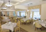 Hotel MPM Arsena foto 15
