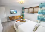 Waterside Hotel foto 10