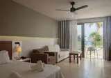 The Noverian Scenic Hilltop Villas foto 4