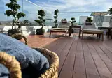 Chris Le Mare Gold Luxury Villa foto 23